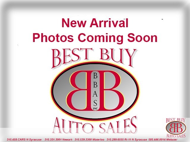 2017 RAM 1500 Tradesman Quad Cab 4X4 INCOMING