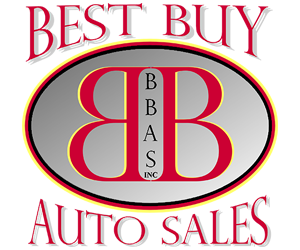 Best Buy Auto Sales 7365 Church St. North Syracuse NY 13212 (315) 458-2277
