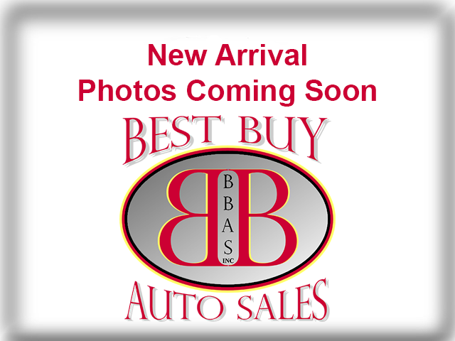 2011 Ford Taurus Limited 
